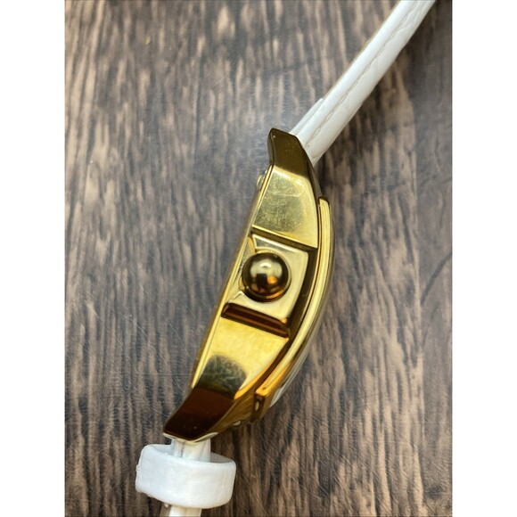 Invicta Special Edition Baby Lupah Watch Set Womens Heart Pearl Dial Model 0052 - Picture 7 of 10